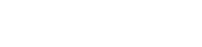 Bleskomat