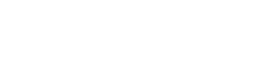 Bringin
