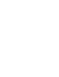 BTC Map