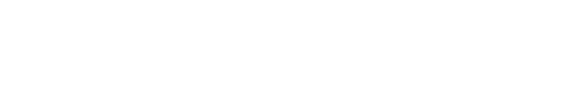 Minenity
