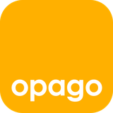 Opago