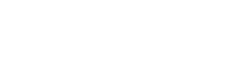 Plan ₿ Lugano