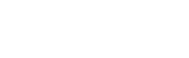 Vexl