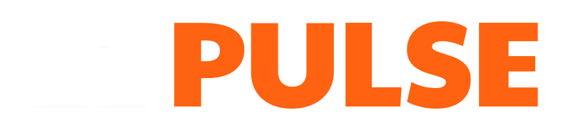 21 Pulse